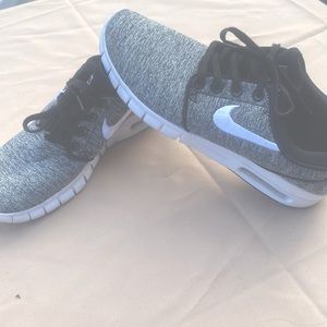 Nike Air SB Stefan Janoski Nike Skateboarding Co.